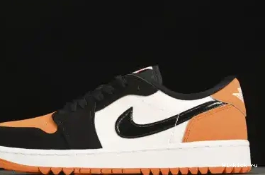 1 Golf 